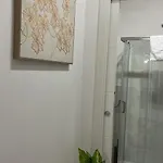 Calatafimi Rocca 住宿加早餐酒店