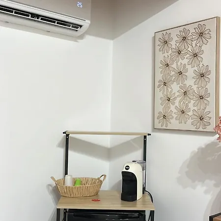 Calatafimi Rocca 住宿加早餐酒店 巴勒莫