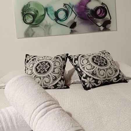 Calatafimi Rocca パレルモ