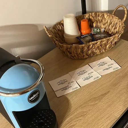 Calatafimi Rocca パレルモ