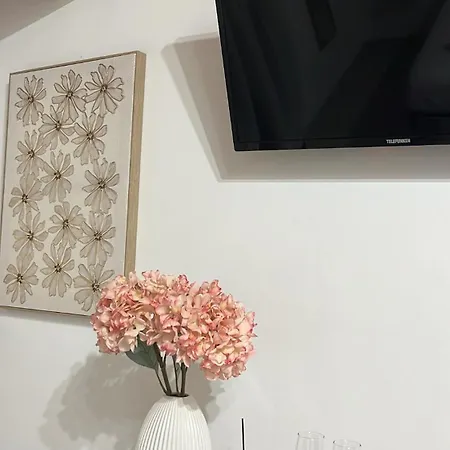 Calatafimi Rocca 4* パレルモ