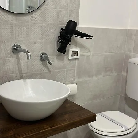 Calatafimi Rocca 4* パレルモ