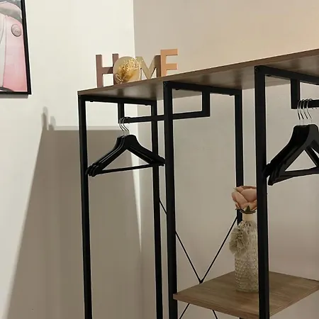 ベッド・アンド・ブレックファスト Calatafimi Rocca 4*