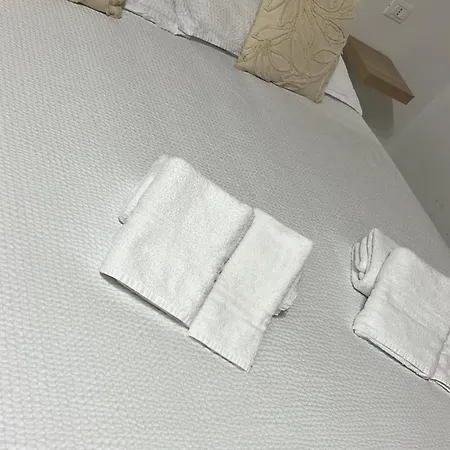 Calatafimi Rocca 4* パレルモ