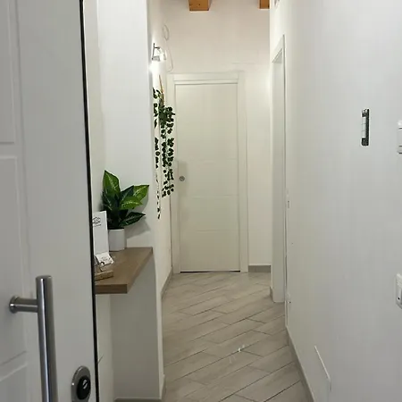 Calatafimi Rocca ベッド・アンド・ブレックファスト 4*